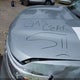 1FMSK8DH3PGB23273 2023 Ford Explorer Xlt auction photo thumbnail 17