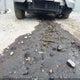1FMSK8DH3PGB23273 2023 Ford Explorer Xlt auction photo thumbnail 18