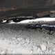 1FMSK8DH3PGB23273 2023 Ford Explorer Xlt auction photo thumbnail 19