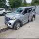 1FMSK8DH3PGB23273 2023 Ford Explorer Xlt auction photo thumbnail 2