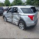 1FMSK8DH3PGB23273 2023 Ford Explorer Xlt auction photo thumbnail 3