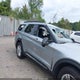 1FMSK8DH3PGB23273 2023 Ford Explorer Xlt auction photo thumbnail 6