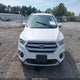 1FMCU9JD5HUA86400 2017 Ford Escape Titanium auction photo thumbnail 12