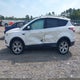 1FMCU9JD5HUA86400 2017 Ford Escape Titanium auction photo thumbnail 14