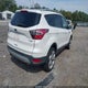 1FMCU9JD5HUA86400 2017 Ford Escape Titanium auction photo thumbnail 4