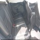 1FMCU9JD5HUA86400 2017 Ford Escape Titanium auction photo thumbnail 8