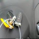1FMCU9JD5HUA86400 2017 Ford Escape Titanium auction photo thumbnail 11
