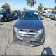 3FAHP0HA4BR221721 2011 Ford Fusion Se auction photo thumbnail 12