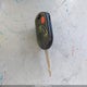 3FAHP0HA4BR221721 2011 Ford Fusion Se auction photo thumbnail 11