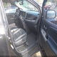 5TDXK3DC5FS656361 2015 Toyota Sienna Se Premium 8 Passenger auction photo thumbnail 5