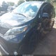 5TDXK3DC5FS656361 2015 Toyota Sienna Se Premium 8 Passenger auction photo thumbnail 6