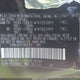 5TDXK3DC5FS656361 2015 Toyota Sienna Se Premium 8 Passenger auction photo thumbnail 9