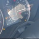 JF2GTANC3KH288665 2019 Subaru Crosstrek 2.0I Limited auction photo thumbnail 16