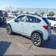 JF2GTANC3KH288665 2019 Subaru Crosstrek 2.0I Limited auction photo thumbnail 3