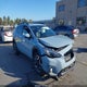 JF2GTANC3KH288665 2019 Subaru Crosstrek 2.0I Limited auction photo thumbnail 6