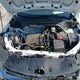 KL77LFE27RC135438 2024 Chevrolet Trax Fwd Sp auction photo thumbnail 10