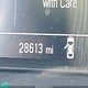 KL77LFE27RC135438 2024 Chevrolet Trax Fwd Sp auction photo thumbnail 15