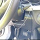 KL77LFE27RC135438 2024 Chevrolet Trax Fwd Sp auction photo thumbnail 11