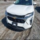 KL77LFE27RC135438 2024 Chevrolet Trax Fwd Sp auction photo thumbnail 17