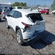 KL77LFE27RC135438 2024 Chevrolet Trax Fwd Sp auction photo thumbnail 3