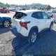 KL77LFE27RC135438 2024 Chevrolet Trax Fwd Sp auction photo thumbnail 4