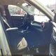 KL77LFE27RC135438 2024 Chevrolet Trax Fwd Sp auction photo thumbnail 5