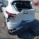 KL77LFE27RC135438 2024 Chevrolet Trax Fwd Sp auction photo thumbnail 6