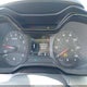 KL77LFE27RC135438 2024 Chevrolet Trax Fwd Sp auction photo thumbnail 7