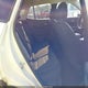 KL77LFE27RC135438 2024 Chevrolet Trax Fwd Sp auction photo thumbnail 8