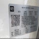 KL77LFE27RC135438 2024 Chevrolet Trax Fwd Sp auction photo thumbnail 9