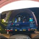 3GNAXSEG7SL165977 2025 Chevrolet Equinox Awd Activ auction photo thumbnail 7