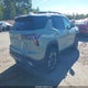 3GNAXSEG7SL165977 2025 Chevrolet Equinox Awd Activ auction photo thumbnail 4