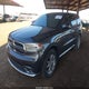 1C4RDHAG2JC290103 2018 Dodge Durango Sxt Rwd auction photo thumbnail 2