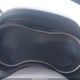 1C4RDHAG2JC290103 2018 Dodge Durango Sxt Rwd auction photo thumbnail 7