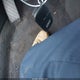 WAUED54B11N005034 2001 Audi A6 2.7T auction photo thumbnail 11