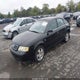 WAUED54B11N005034 2001 Audi A6 2.7T auction photo thumbnail 2