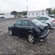 WAUED54B11N005034 2001 Audi A6 2.7T auction photo thumbnail 3