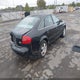 WAUED54B11N005034 2001 Audi A6 2.7T auction photo thumbnail 4