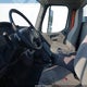 1FUBCYCY8GHHT3937 2016 Freightliner M2 106 Med auction photo thumbnail 6