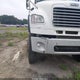 1FUBCYCY8GHHT3937 2016 Freightliner M2 106 Med auction photo thumbnail 11