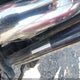 1HD1DGL14RY504392 1994 Harley-Davidson Flht Classic Shrine auction photo thumbnail 10