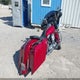 1HD1DGL14RY504392 1994 Harley-Davidson Flht Classic Shrine auction photo thumbnail 4