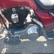 1HD1DGL14RY504392 1994 Harley-Davidson Flht Classic Shrine auction photo thumbnail 9