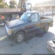 JM2UF1133K0765913 1989 Mazda B2200 Short Bed auction photo thumbnail 2