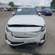YSMFG3KA9RL218953 2024 Polestar 2 Long Range Dual Motor Performance Plus auction photo thumbnail 12
