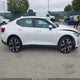 YSMFG3KA9RL218953 2024 Polestar 2 Long Range Dual Motor Performance Plus auction photo thumbnail 13