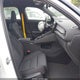YSMFG3KA9RL218953 2024 Polestar 2 Long Range Dual Motor Performance Plus auction photo thumbnail 5