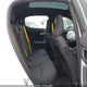 YSMFG3KA9RL218953 2024 Polestar 2 Long Range Dual Motor Performance Plus auction photo thumbnail 8