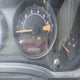 1C4NJCBA1GD569050 2016 Jeep Compass Sport auction photo thumbnail 7