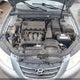 5NPET46C59H541955 2009 Hyundai Sonata Gls auction photo thumbnail 10